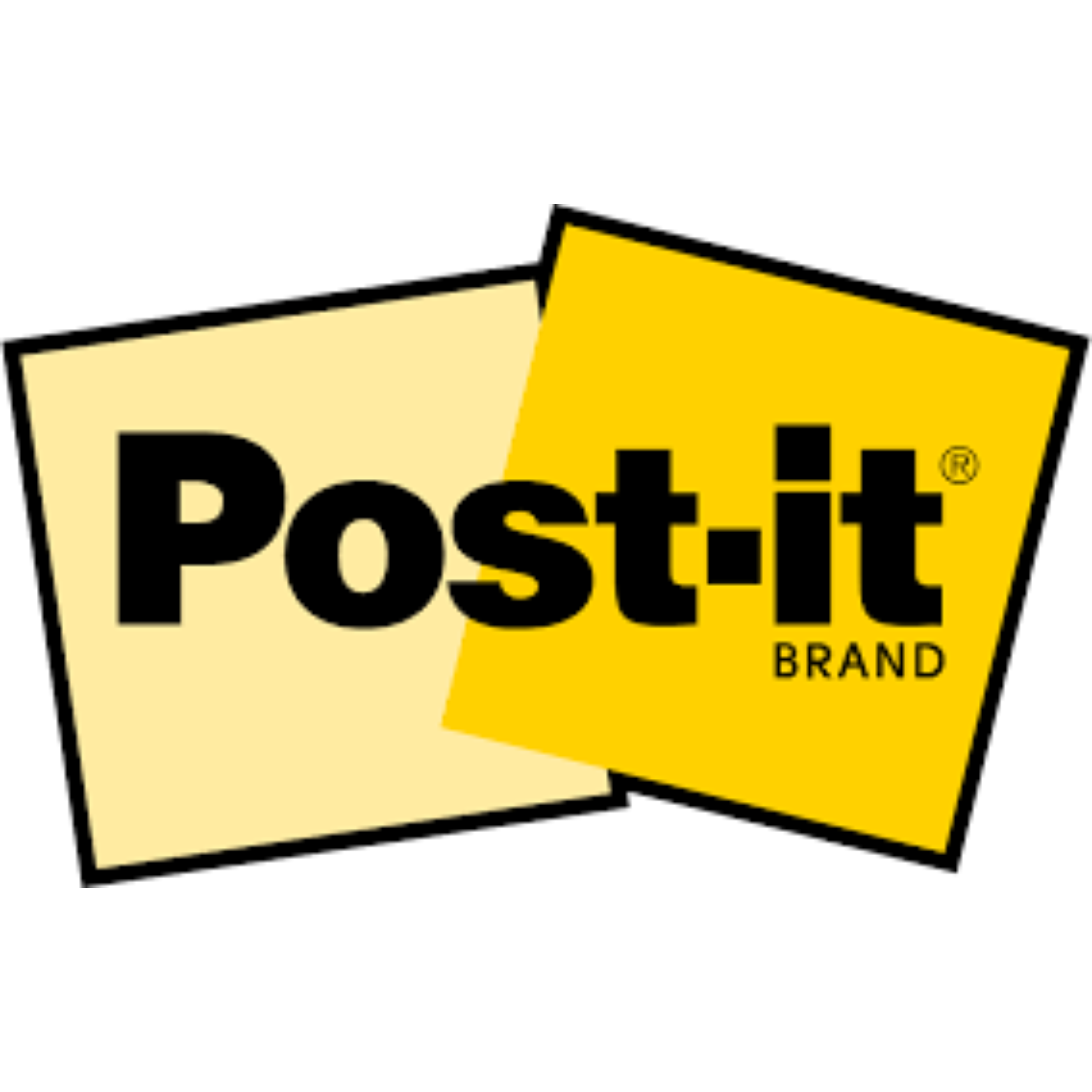 Post-It ®